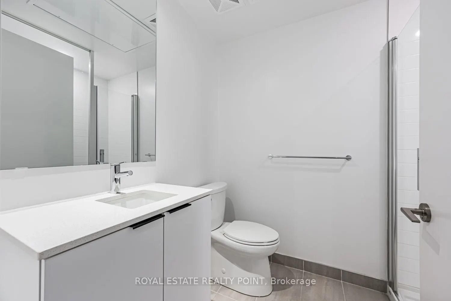 50 Power Street, #1321