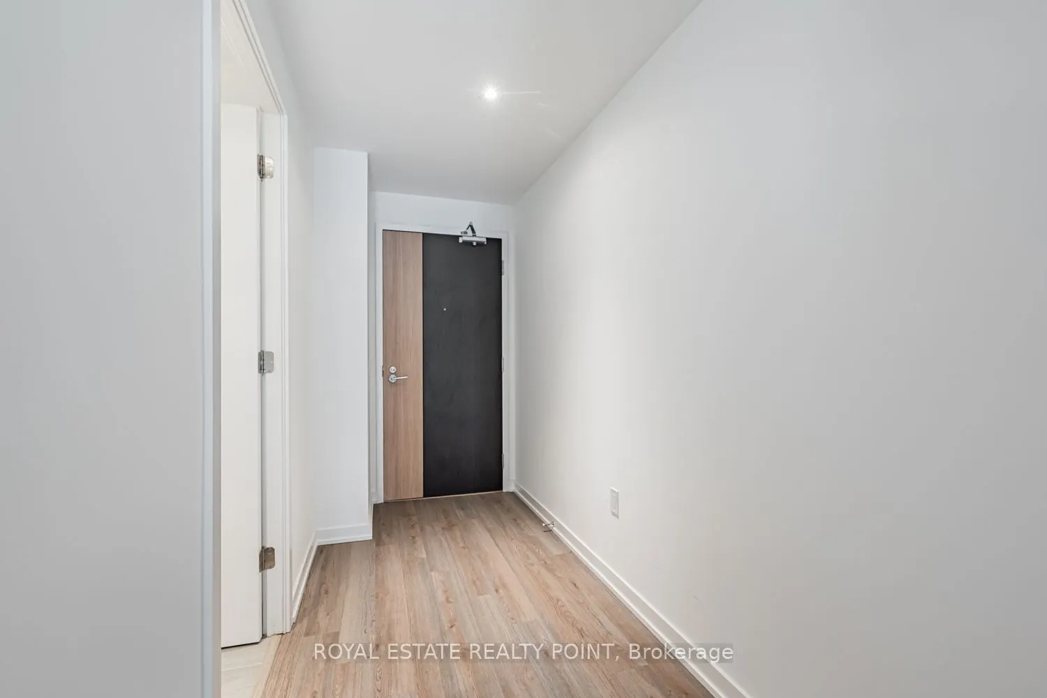 50 Power Street, #1321