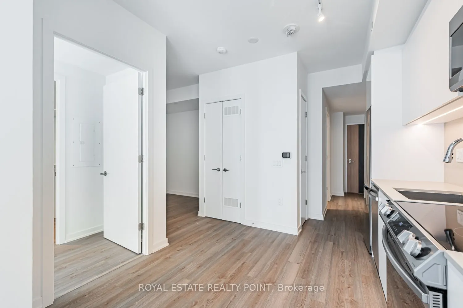 50 Power Street, #1321
