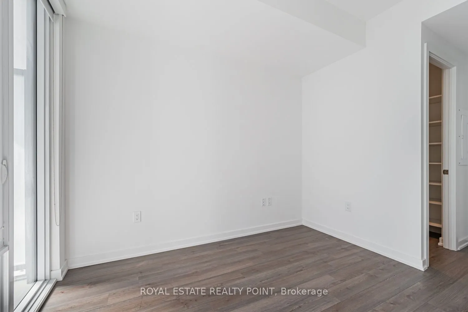 50 Power Street, #1321