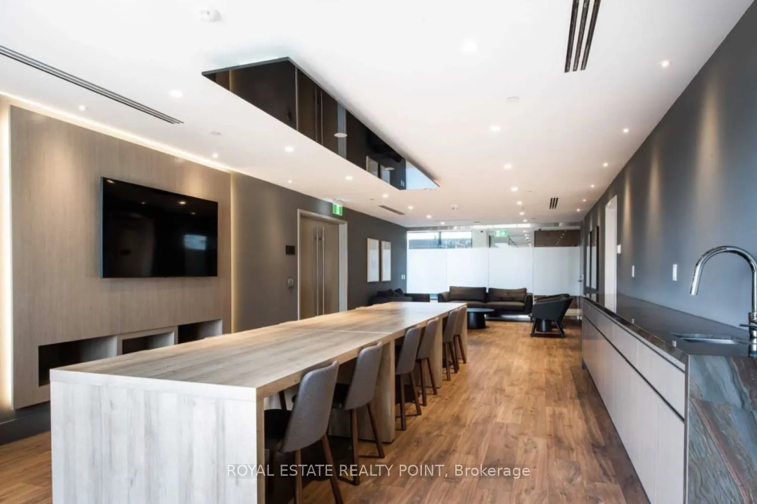 50 Power Street, #1321
