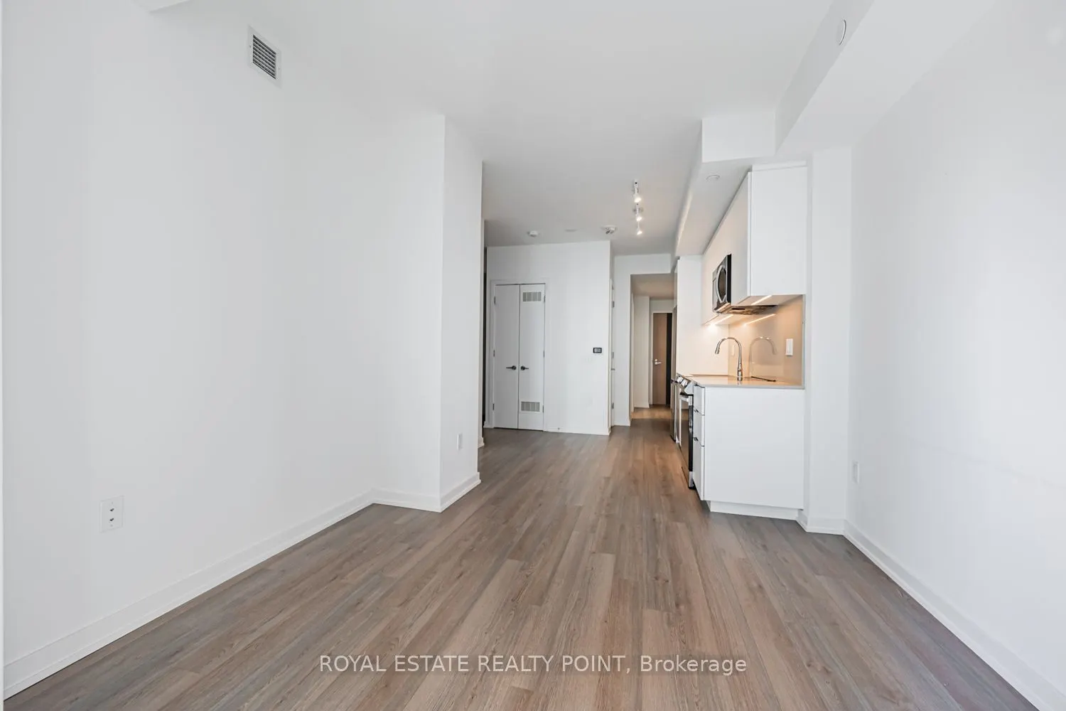 50 Power Street, #1321