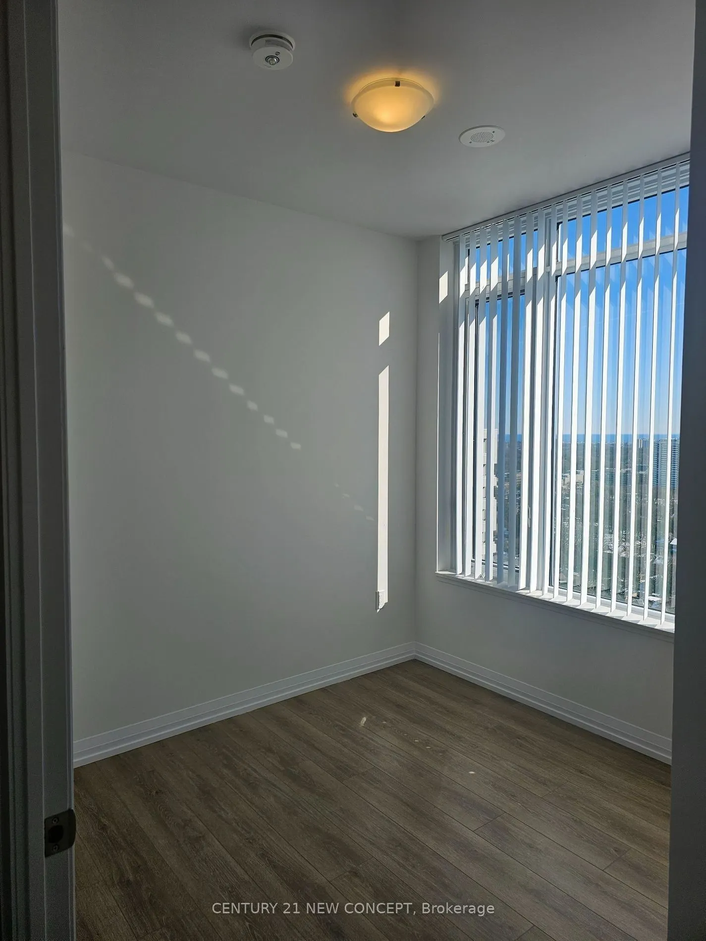 50 Dunfield Avenue, #3319