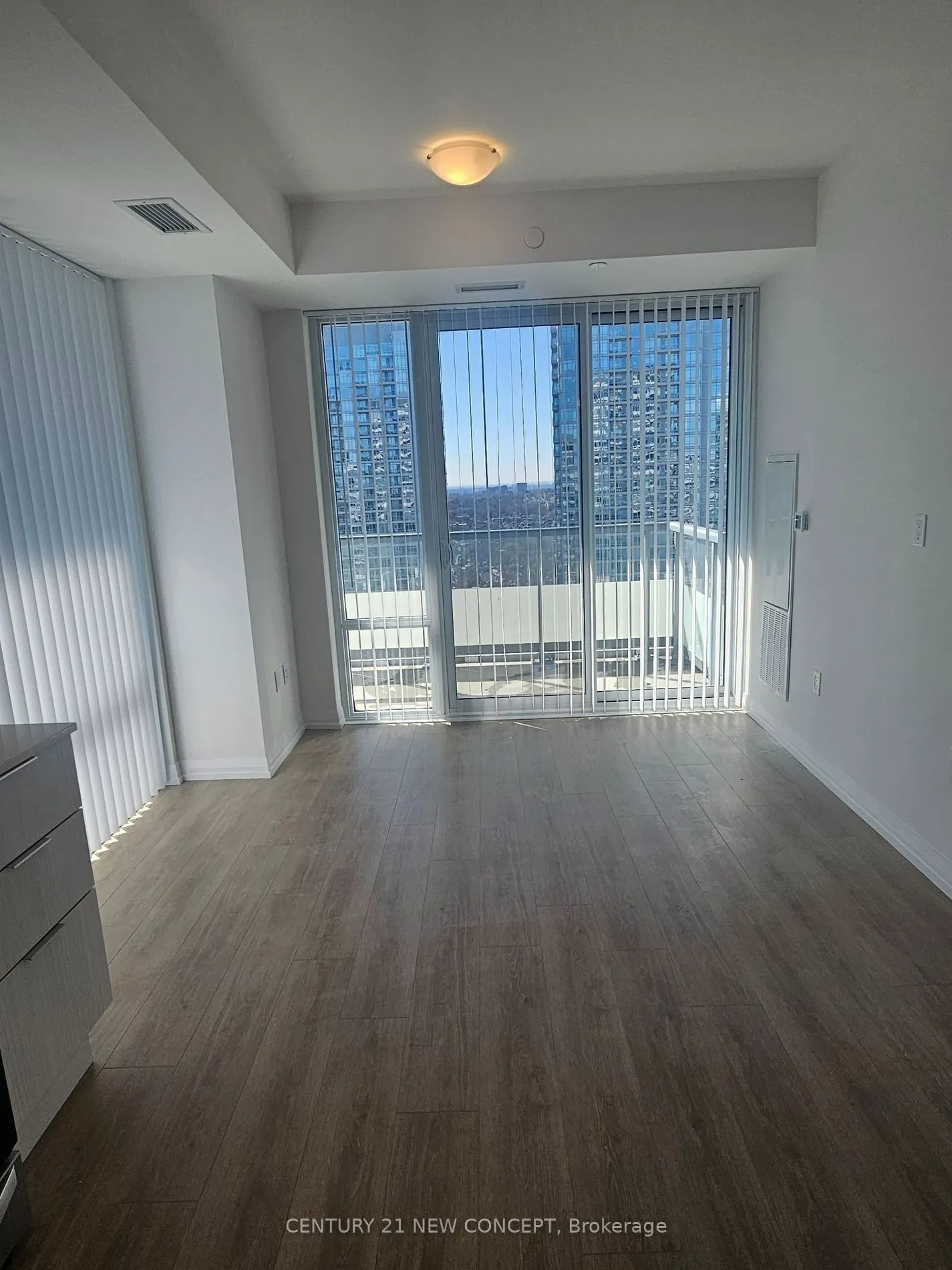 50 Dunfield Avenue, #3319