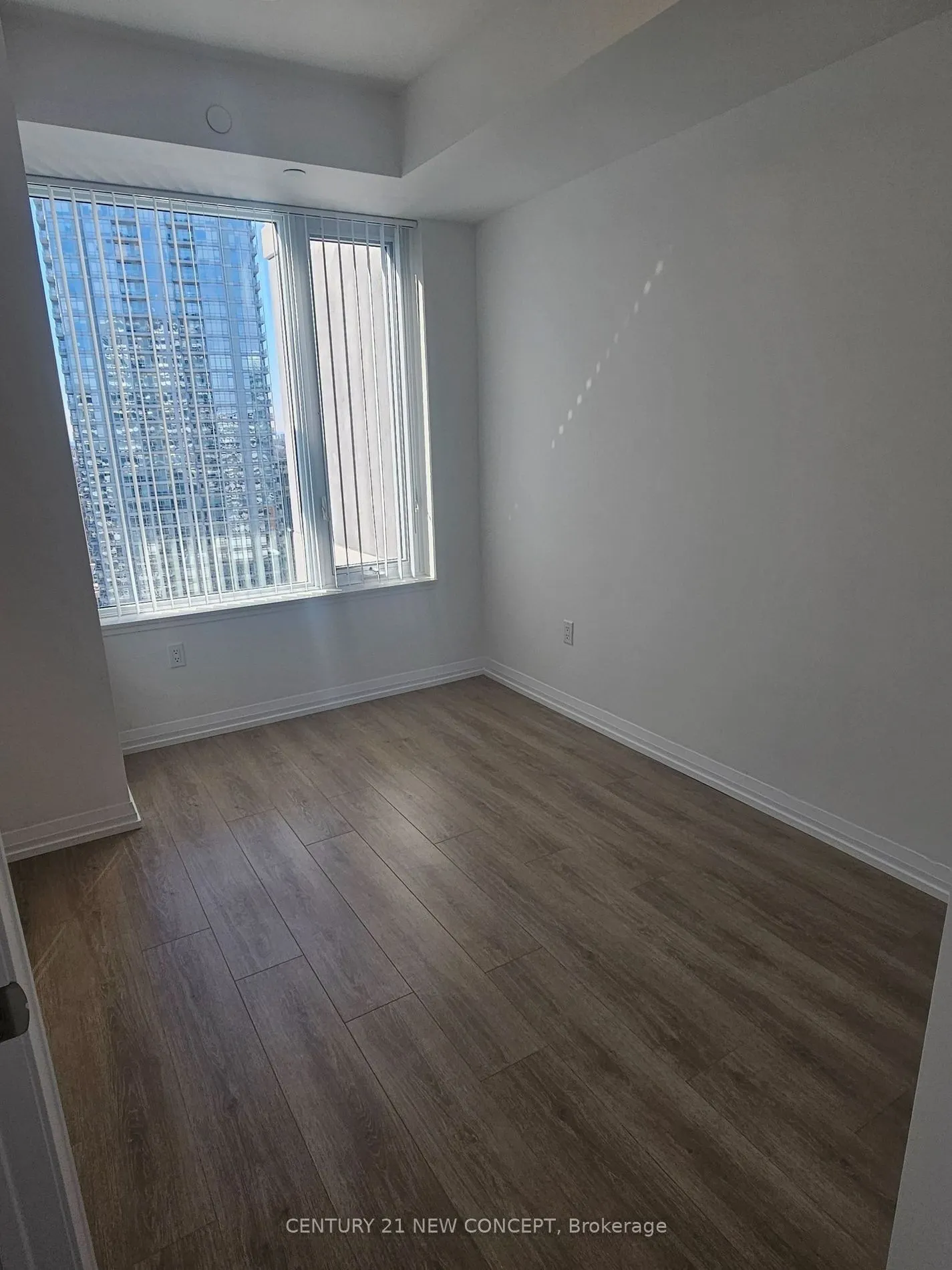 50 Dunfield Avenue, #3319