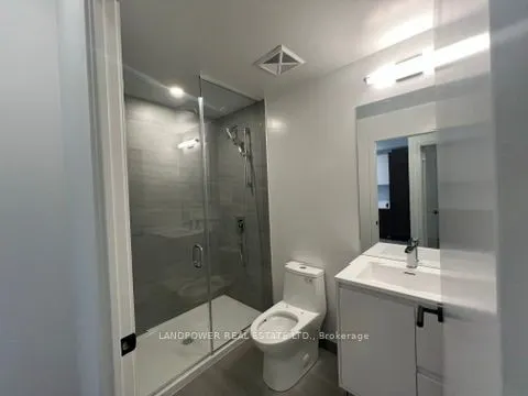 1 Kyle Lowry Road, #621