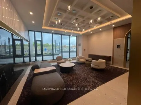 1 Kyle Lowry Road, #621