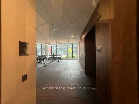 1 Kyle Lowry Road, #621