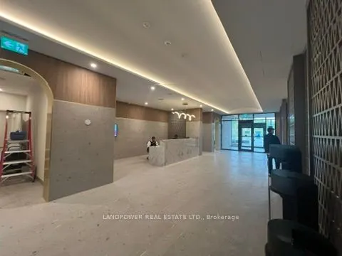 1 Kyle Lowry Road, #621