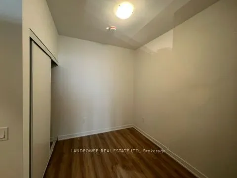 1 Kyle Lowry Road, #621