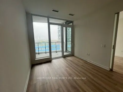 1 Kyle Lowry Road, #621