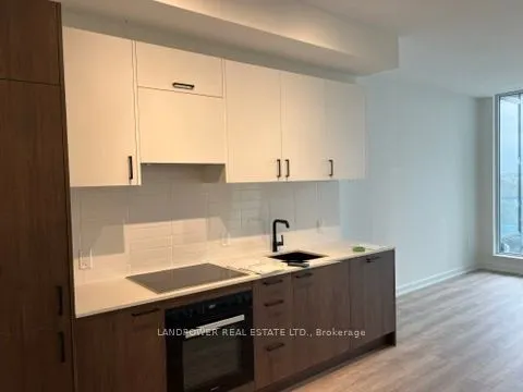 1 Kyle Lowry Road, #621