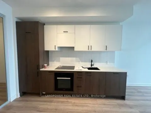 1 Kyle Lowry Road, #621