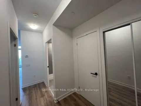 1 Kyle Lowry Road, #621