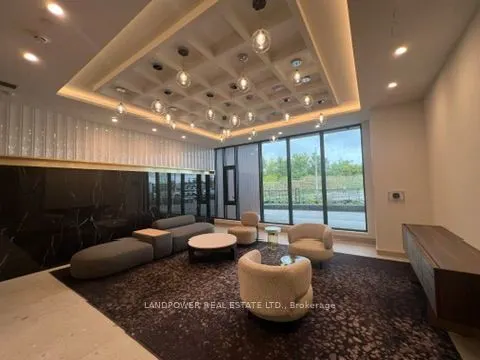 1 Kyle Lowry Road, #621