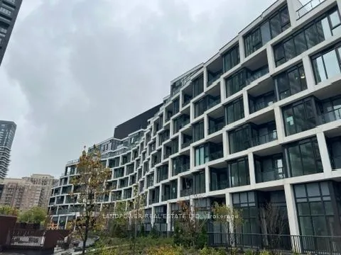 1 Kyle Lowry Road, #621
