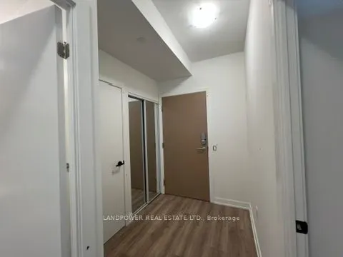 1 Kyle Lowry Road, #621