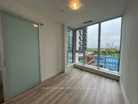 1 Kyle Lowry Road, #621