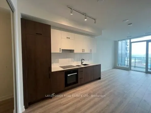 1 Kyle Lowry Road, #621
