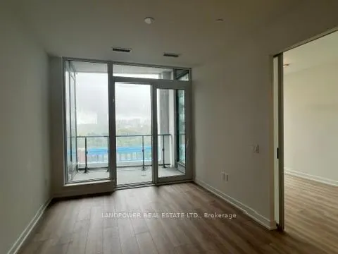 1 Kyle Lowry Road, #621