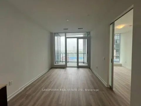 1 Kyle Lowry Road, #621