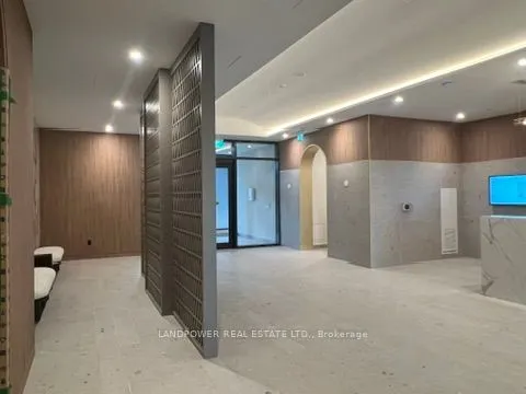 1 Kyle Lowry Road, #621