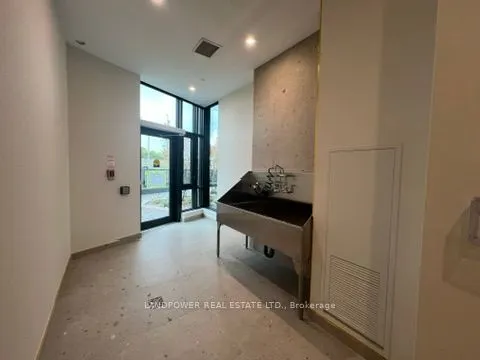 1 Kyle Lowry Road, #621