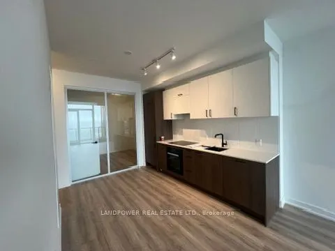 1 Kyle Lowry Road, #621