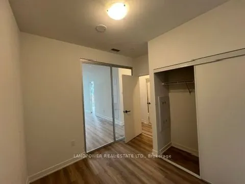 1 Kyle Lowry Road, #621