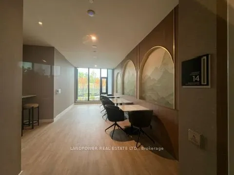 1 Kyle Lowry Road, #621