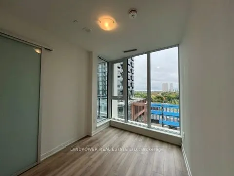 1 Kyle Lowry Road, #621