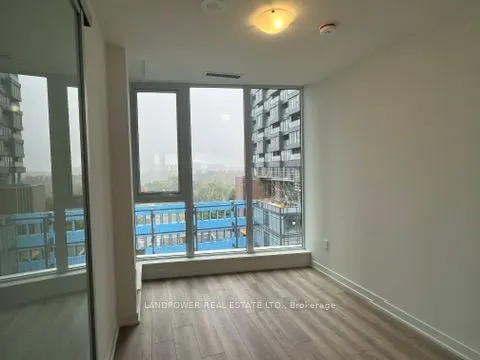 1 Kyle Lowry Road, #621