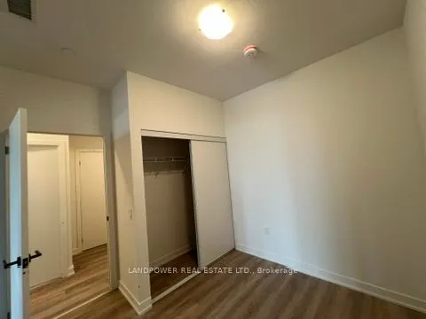 1 Kyle Lowry Road, #621