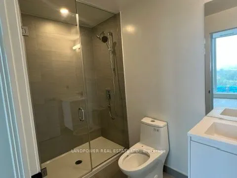 1 Kyle Lowry Road, #621