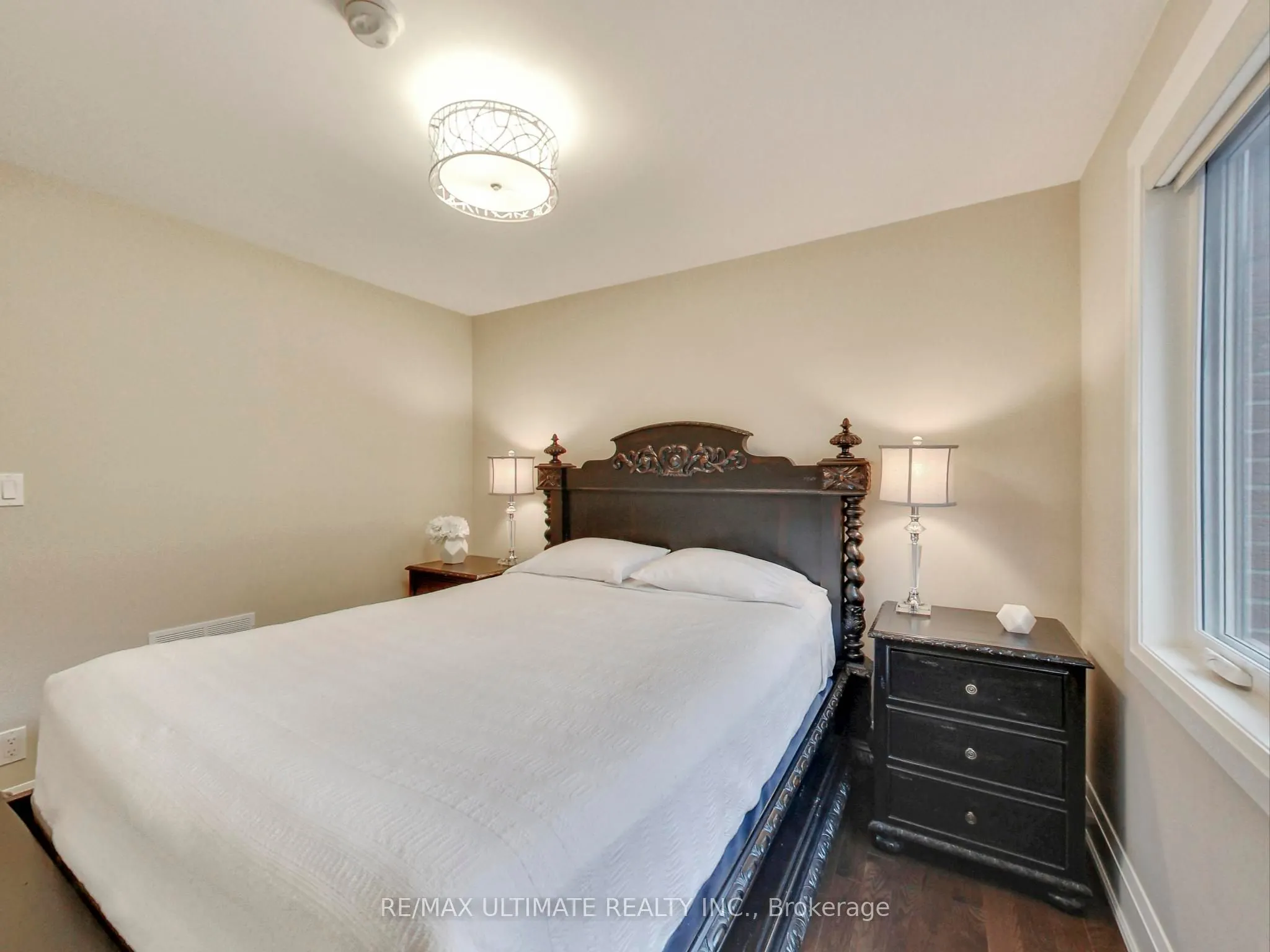 728 Vaughan Road, #Apt #2
