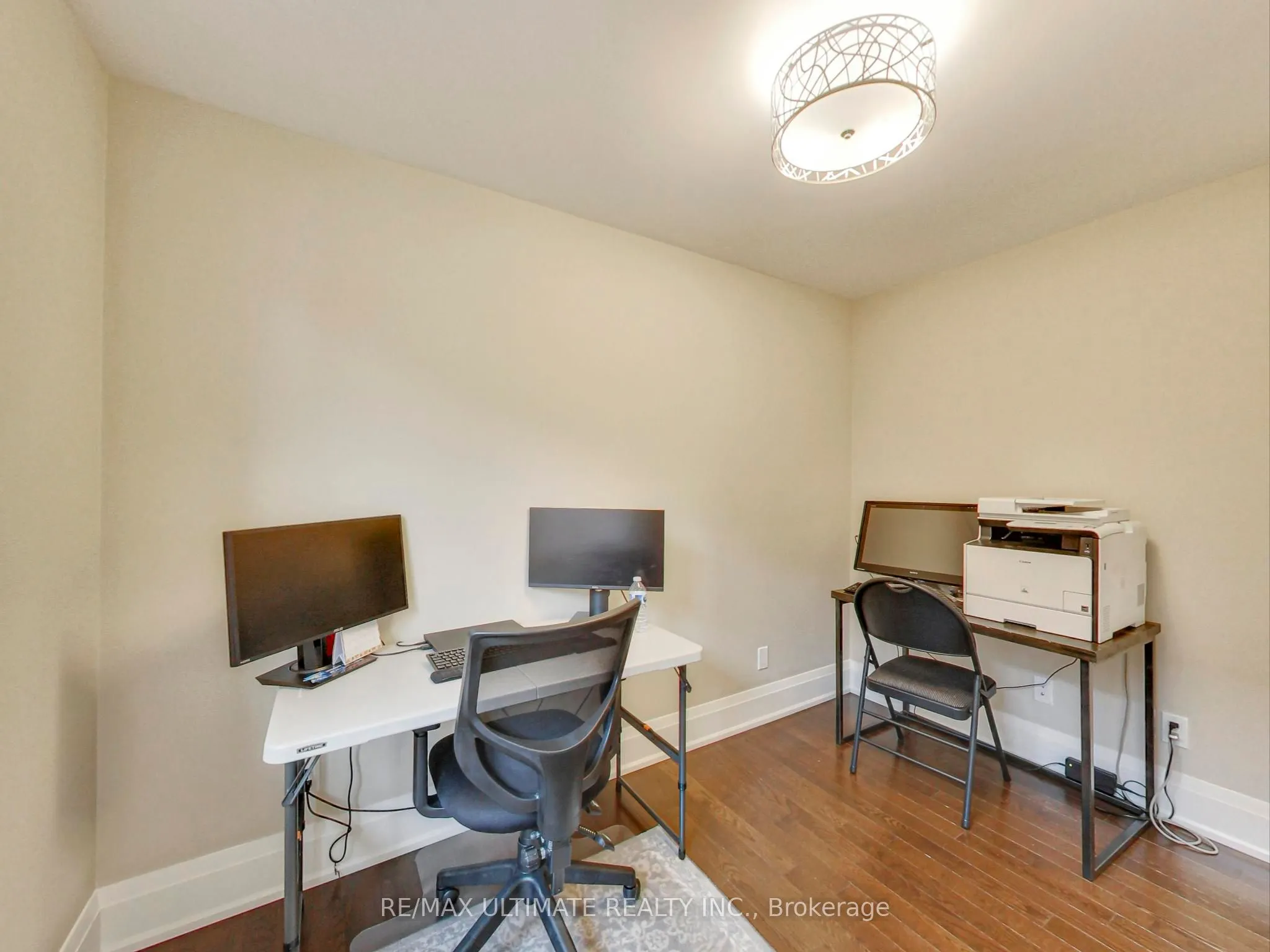 728 Vaughan Road, #Apt #2