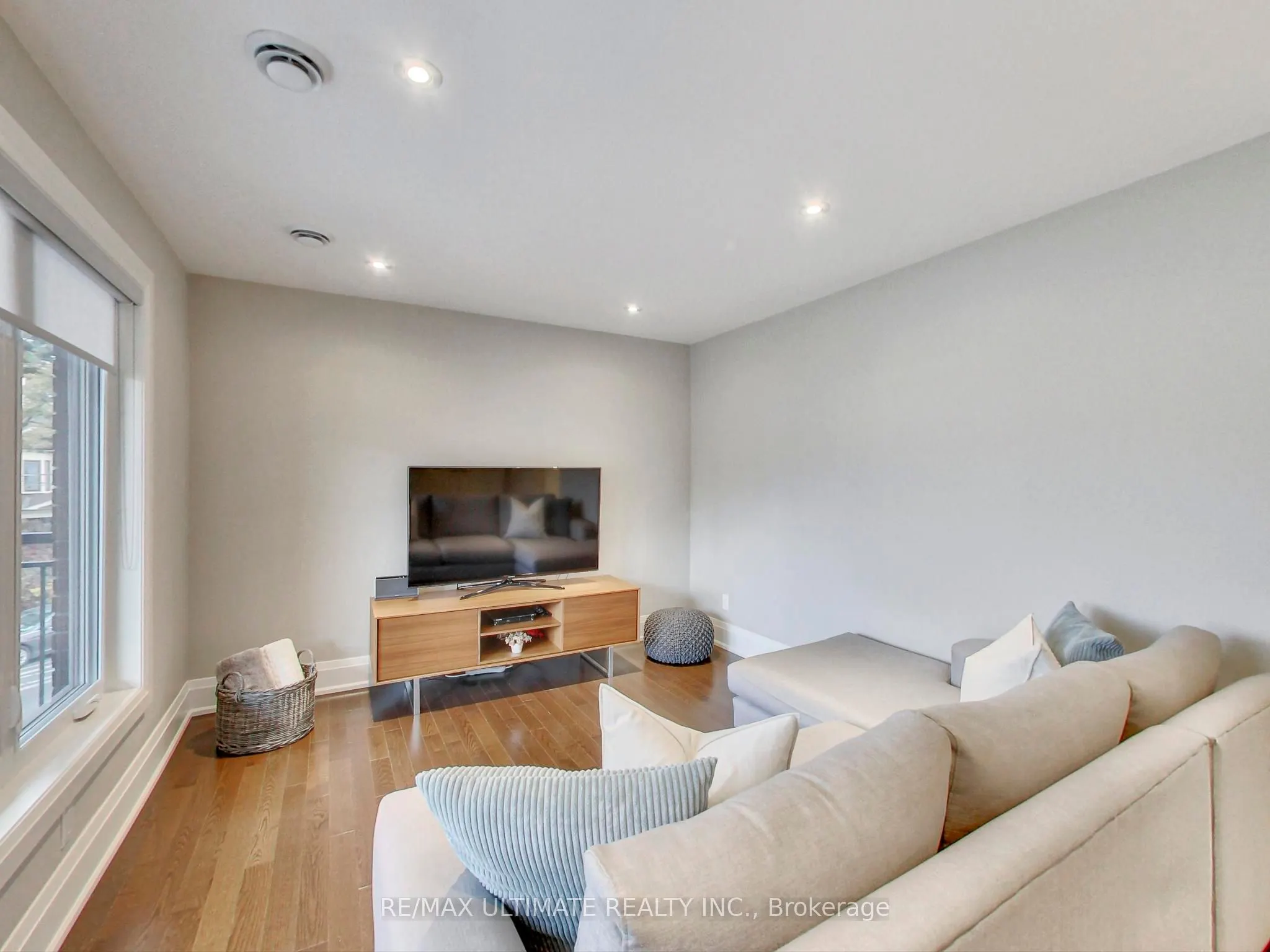 728 Vaughan Road, #Apt #2