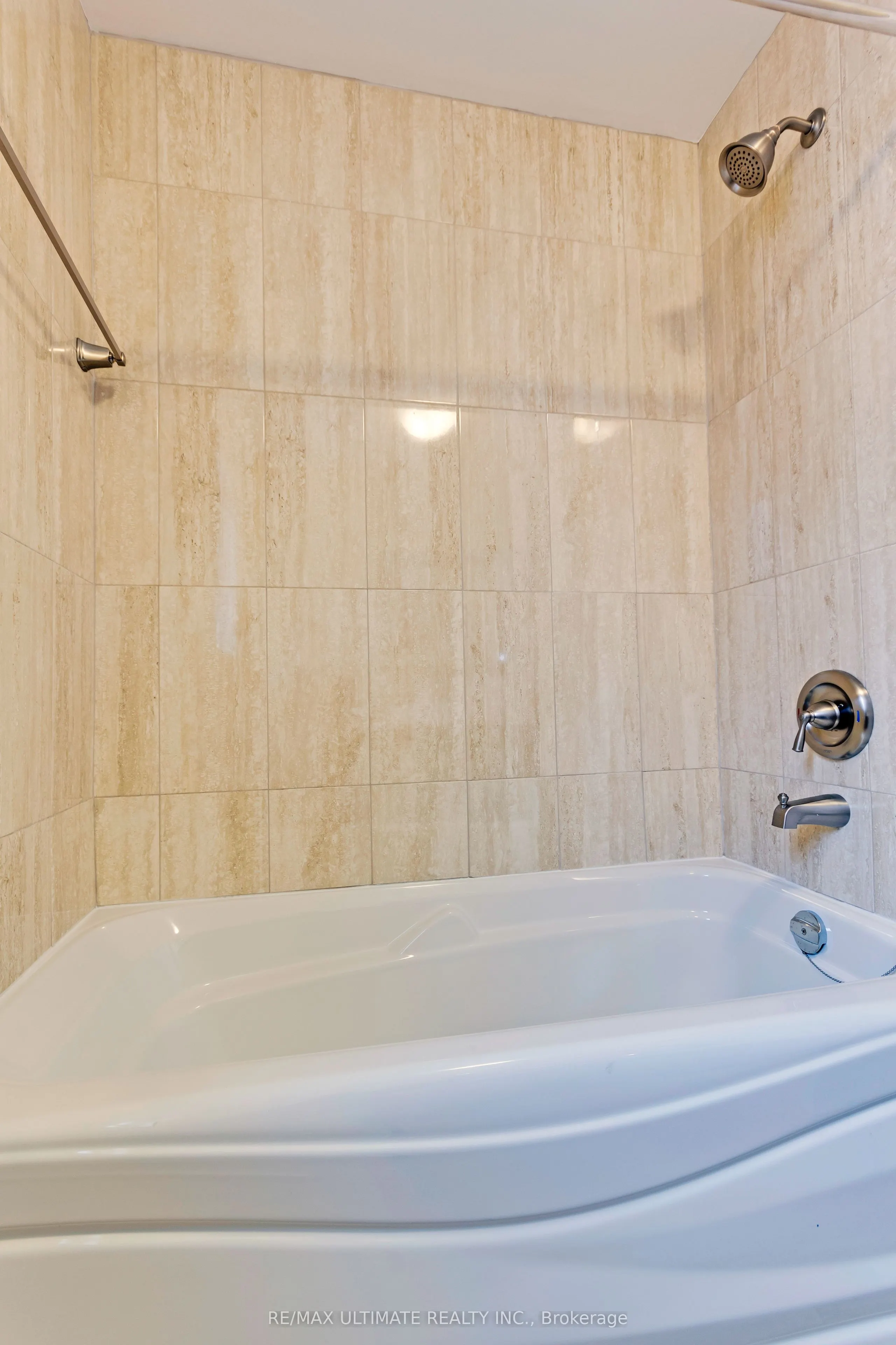728 Vaughan Road, #Apt #2