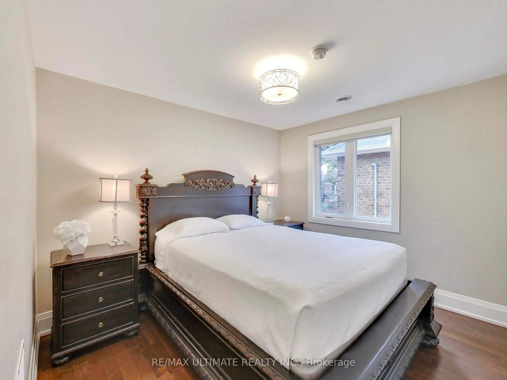728 Vaughan Road, #Apt #2
