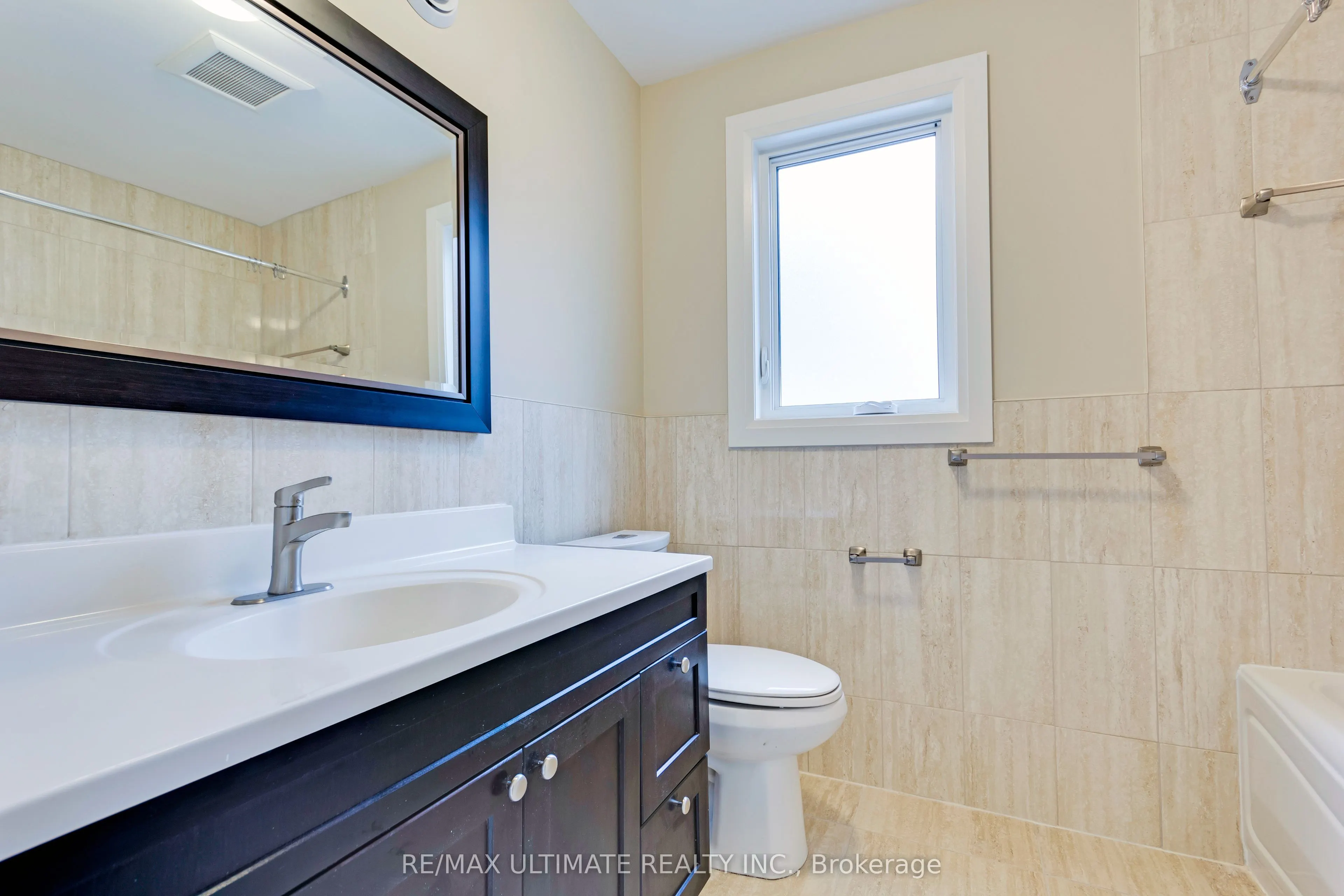 728 Vaughan Road, #Apt #2