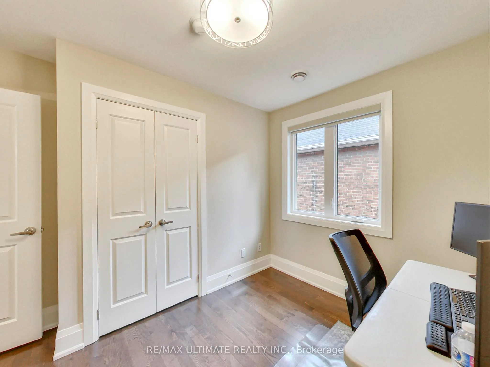 728 Vaughan Road, #Apt #2
