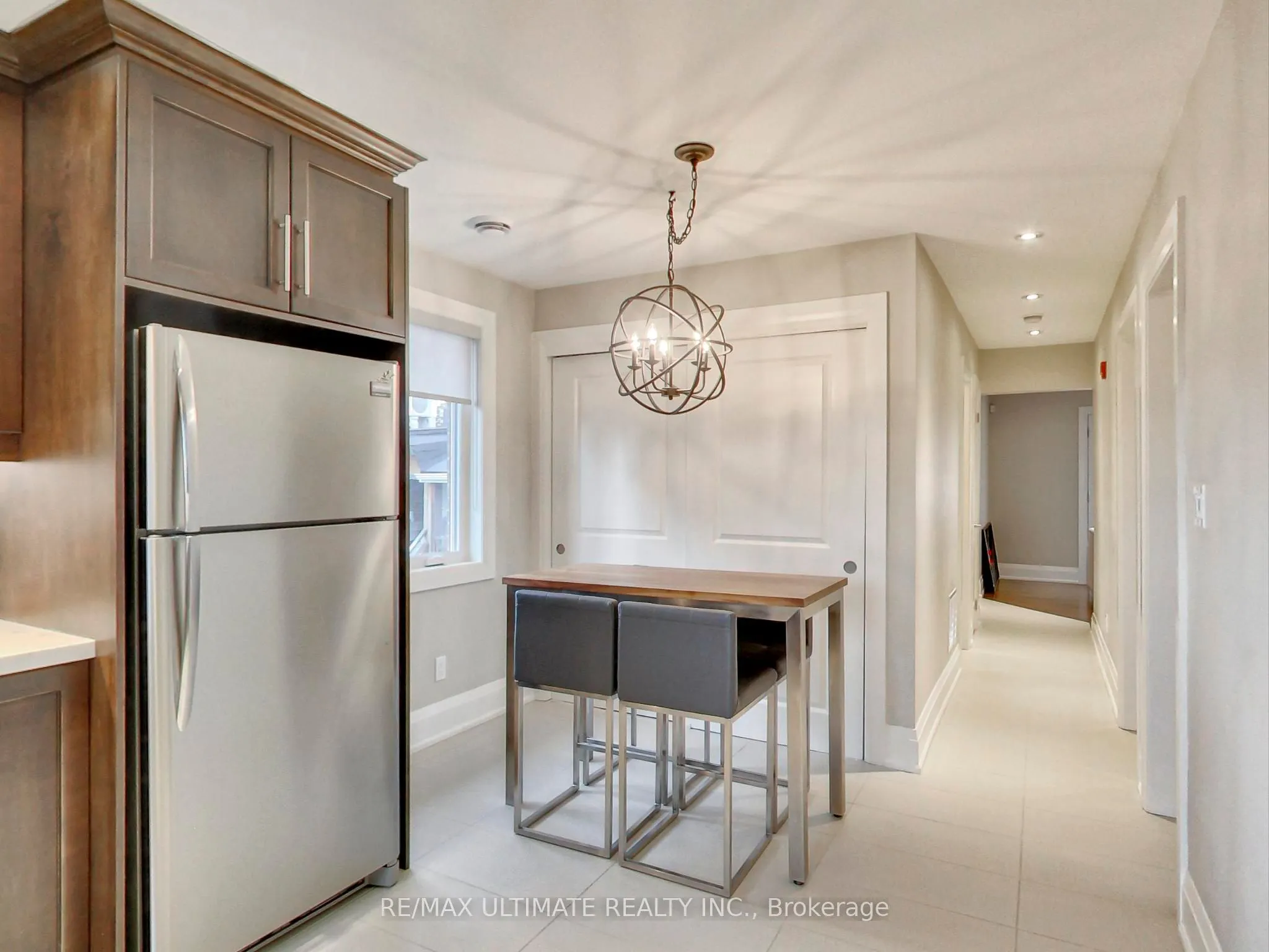728 Vaughan Road, #Apt #2