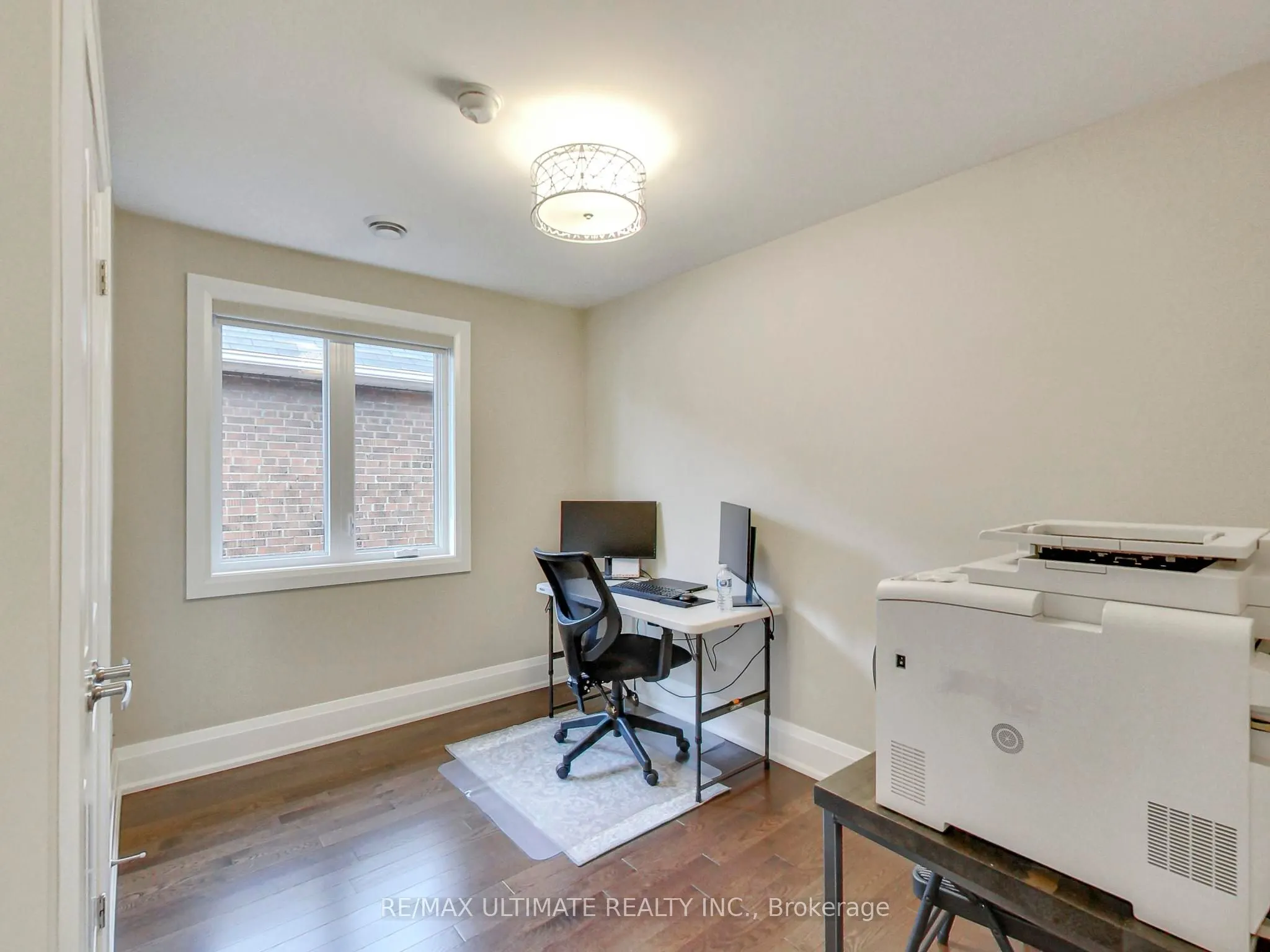 728 Vaughan Road, #Apt #2