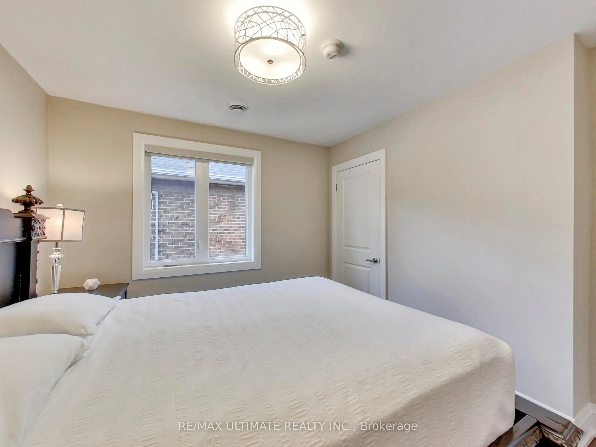 728 Vaughan Road, #Apt #2
