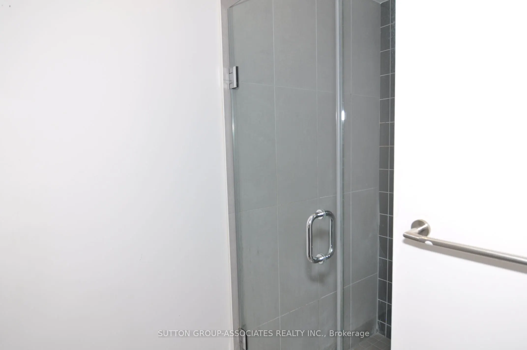 2 Anndale Drive, #1303