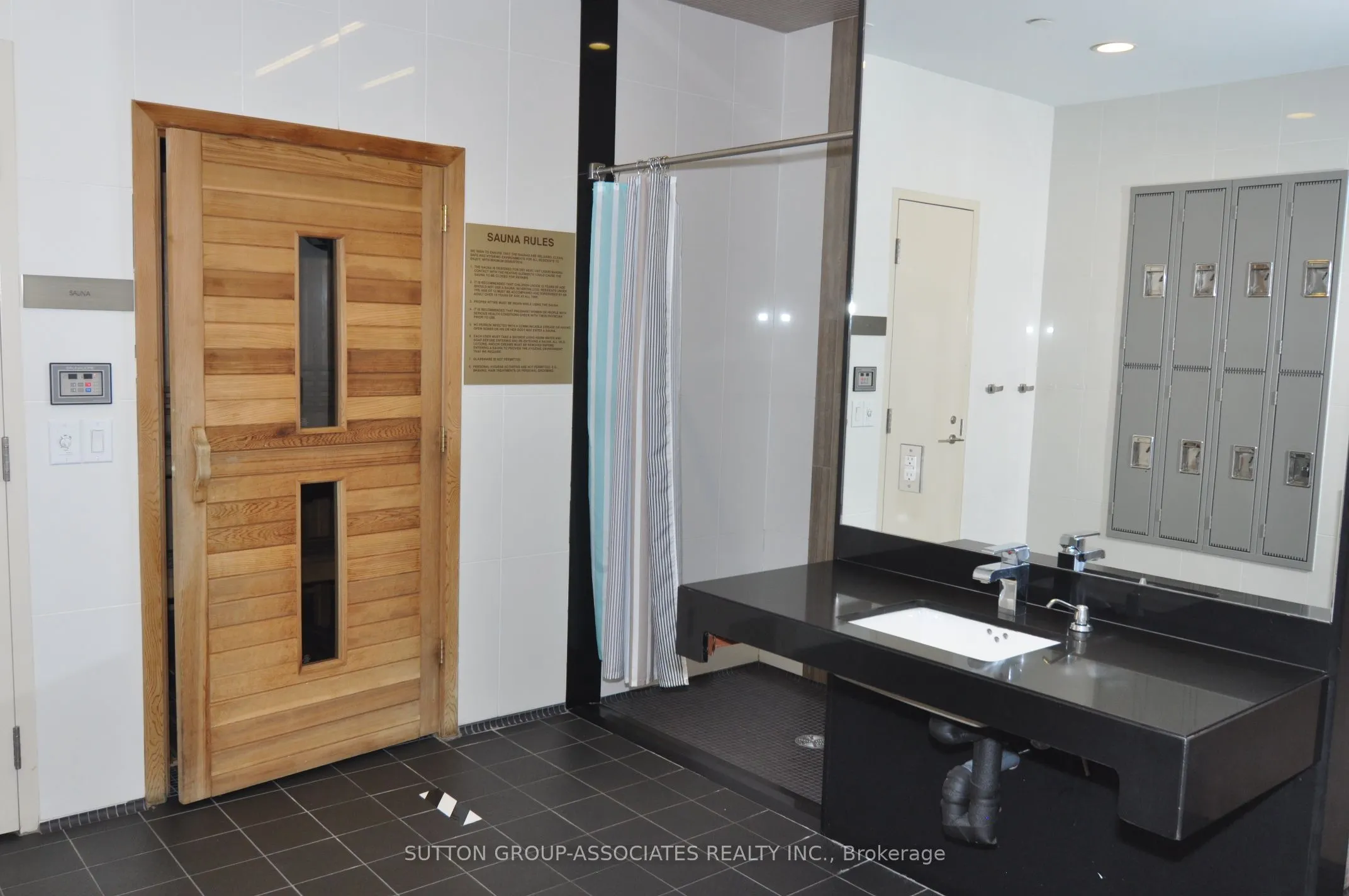 2 Anndale Drive, #1303