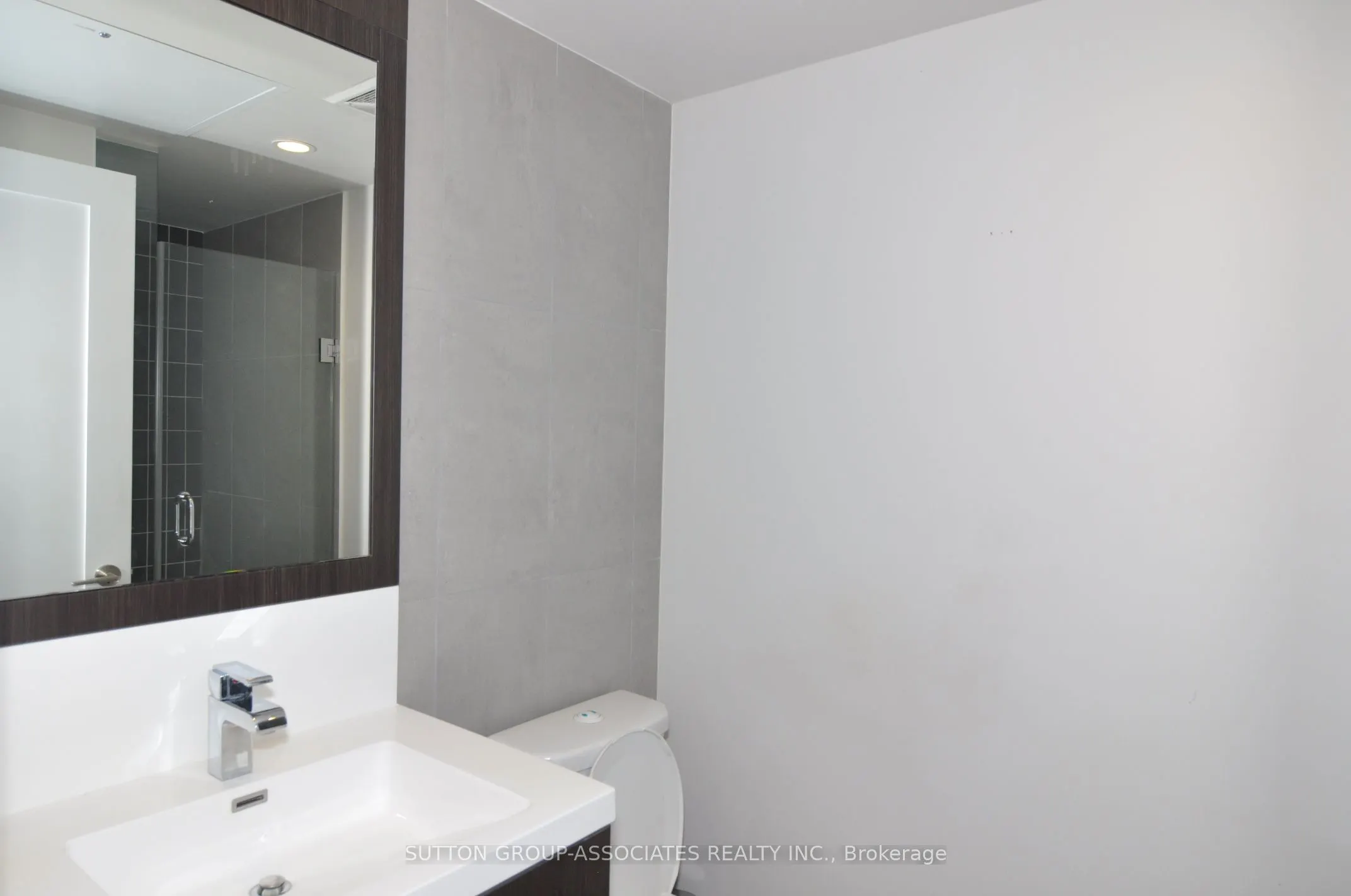 2 Anndale Drive, #1303
