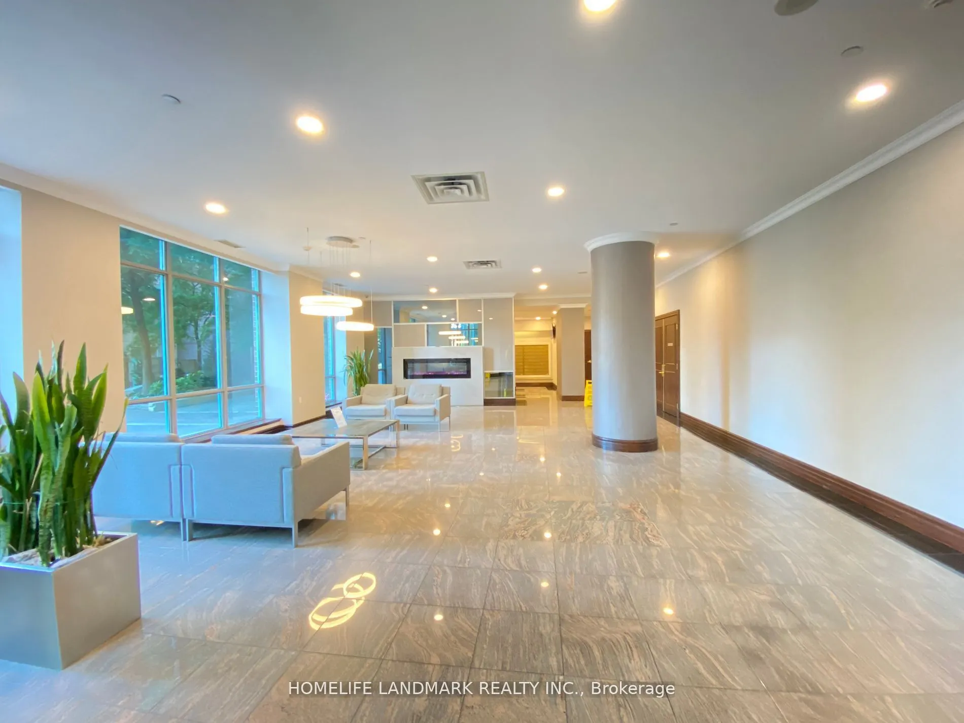 22 Olive Avenue, #1811