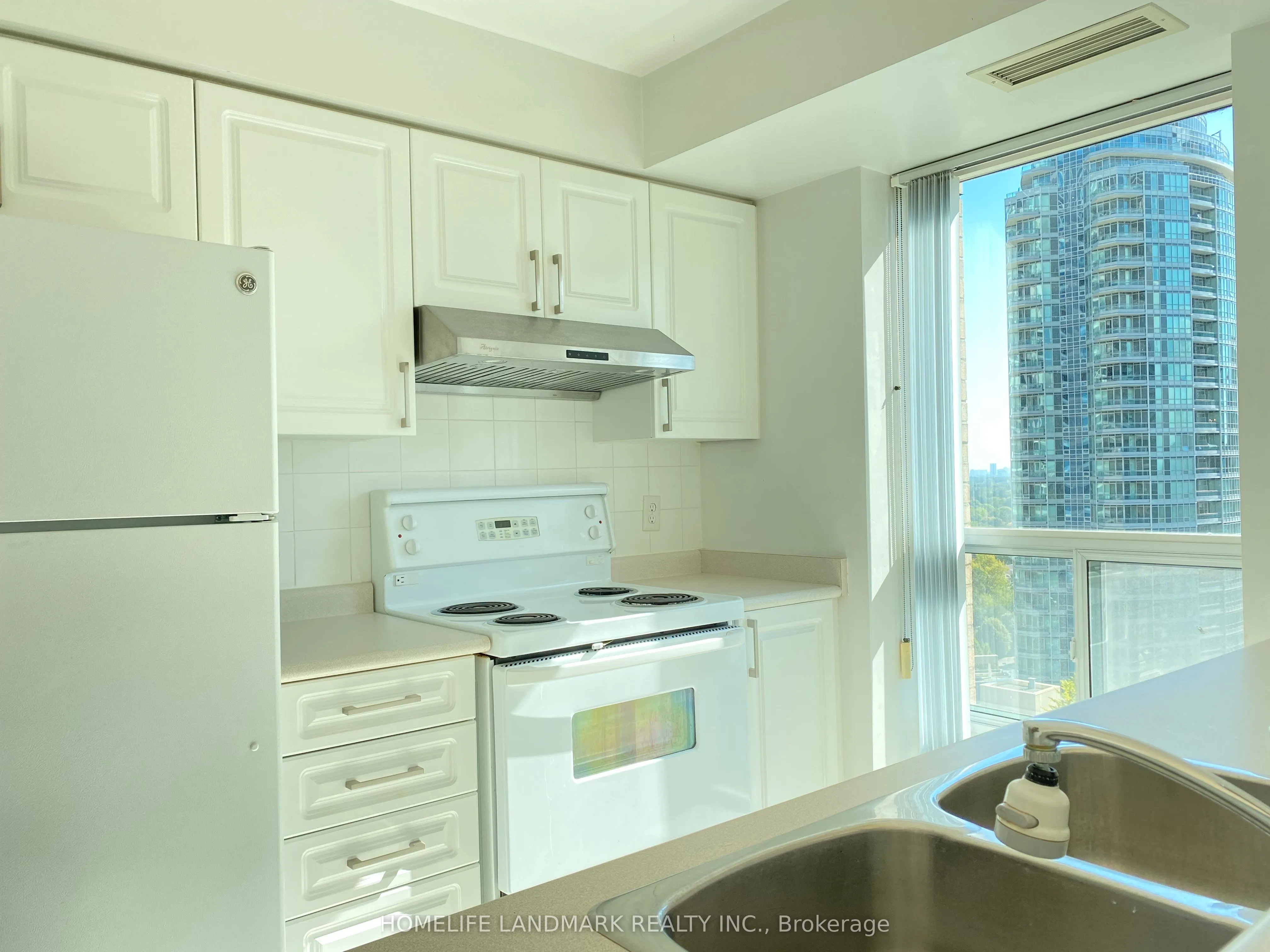 22 Olive Avenue, #1811