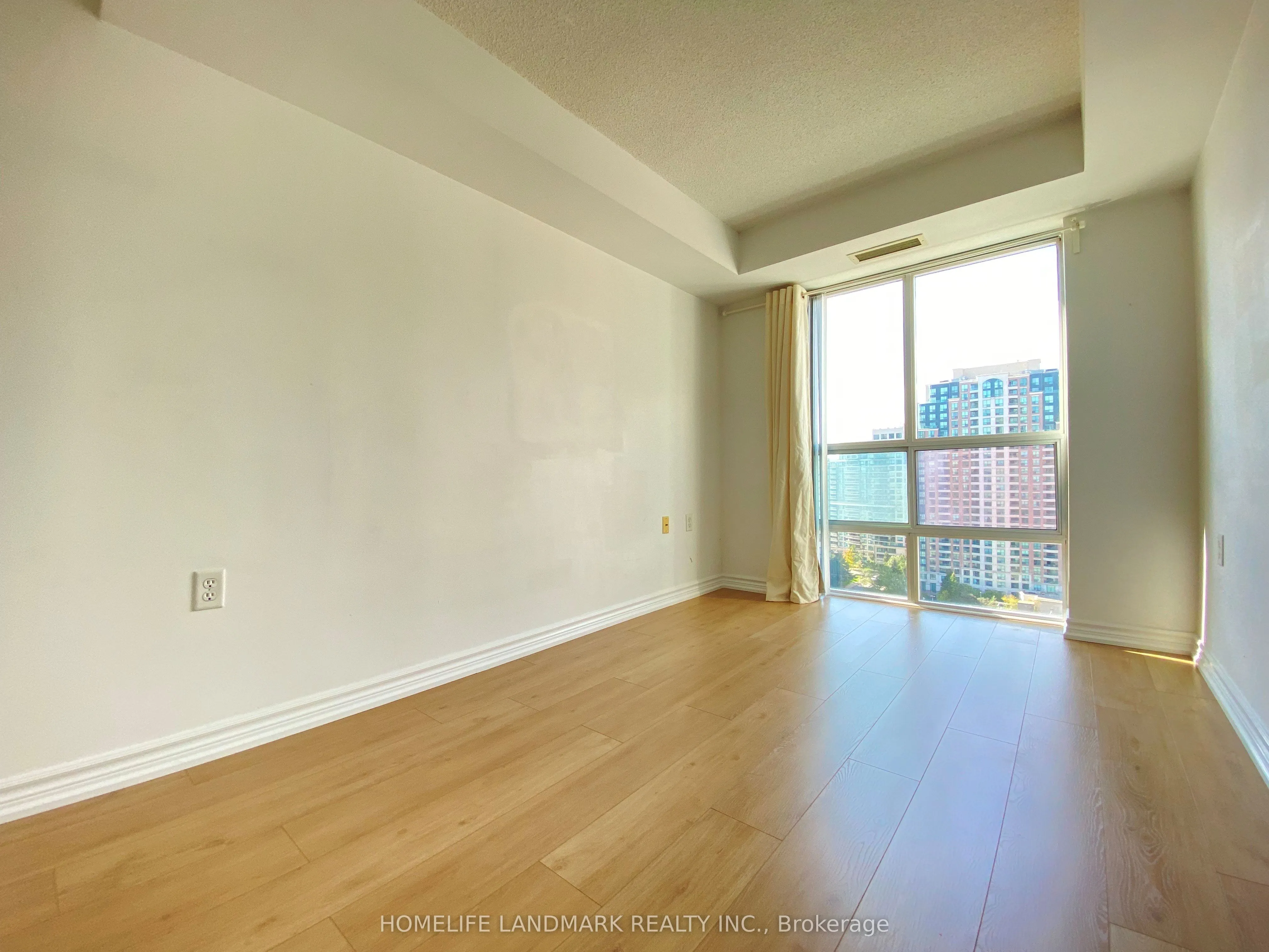 22 Olive Avenue, #1811